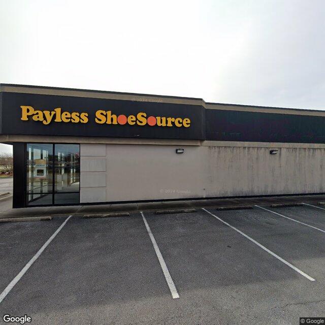 1375 Western Blvd, Jacksonville