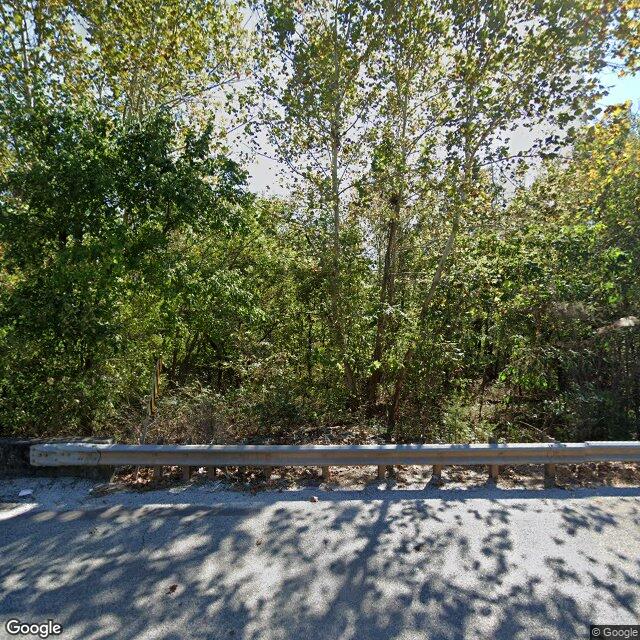 13571 County Road 1570, Ada