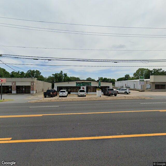 902 E Kiehl Street Sherwood, Sherwood