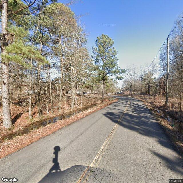 John Shelton Rd, Jacksonville