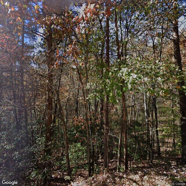 L482 Spirit Wind Court, Blue Ridge