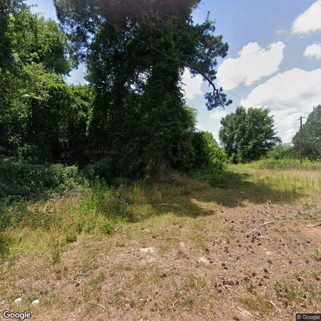 18 Pinckney, Charleston