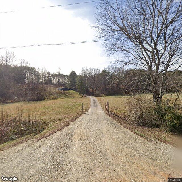 LT 10 Folklore Mountain, Morganton