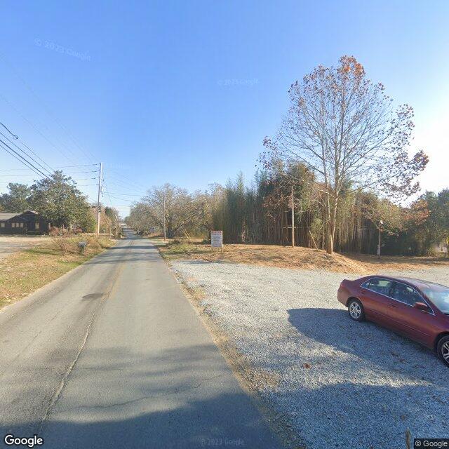 51 Ada Lane, Blue Ridge