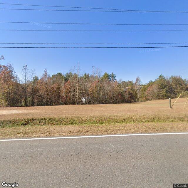 126 Aska Road, Blue Ridge