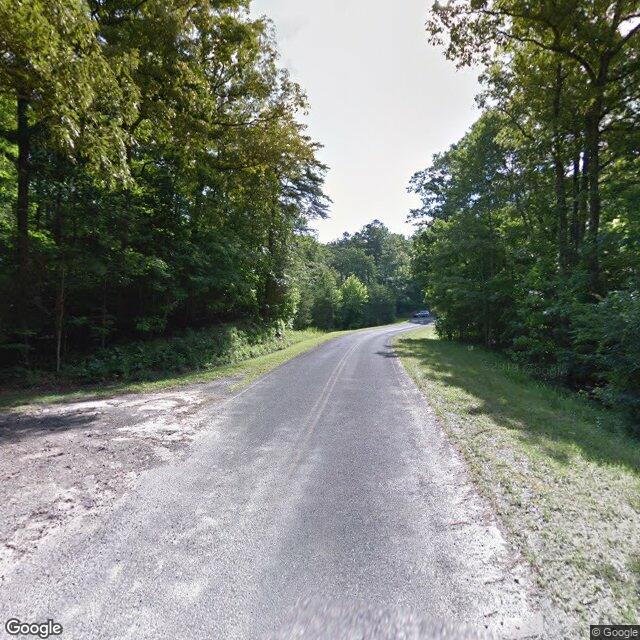 LT 14 Hemptown Heights Drive, Morganton