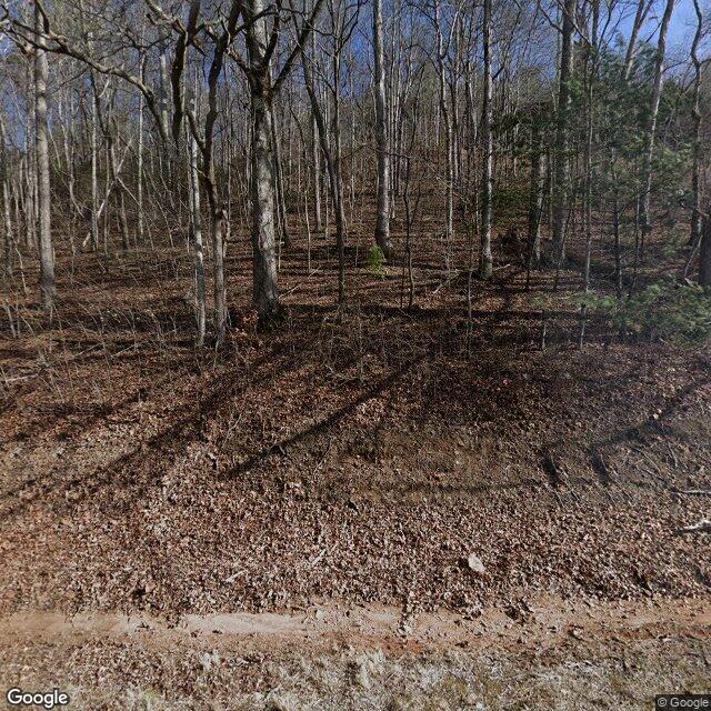 30A The Ridges /Bill Bro, Hiawassee