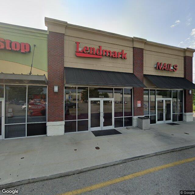 164 Brookstone Drive, Rockingham