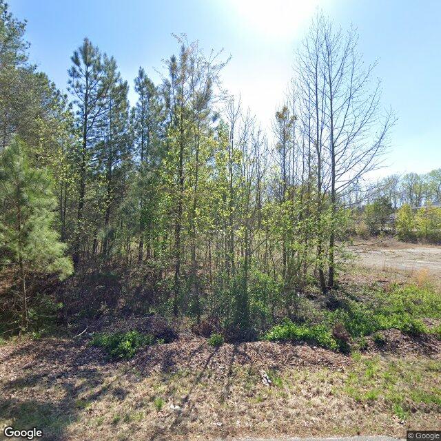 120 Venture Boulevard, Spartanburg