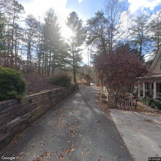 1287 3 Dogwood Trail, Hiawassee