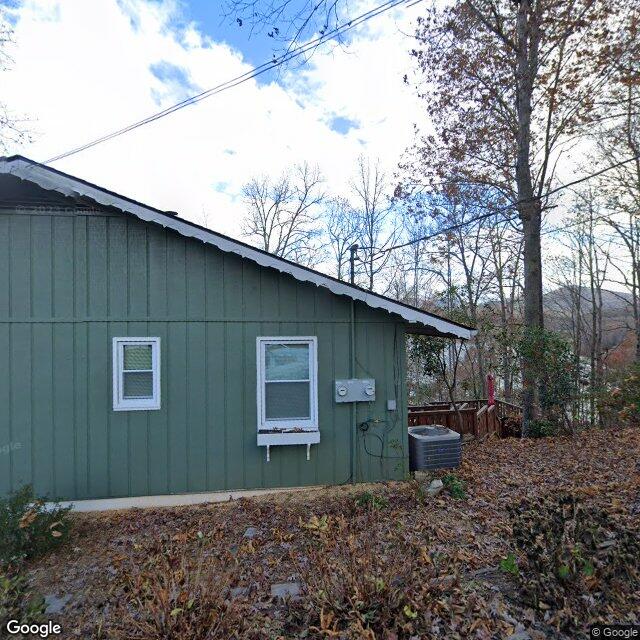 LT 5 Big Oak / Beech Cove, Hiawassee