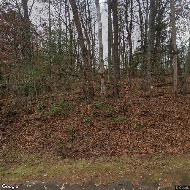 Lakeside Drive, Hiawassee