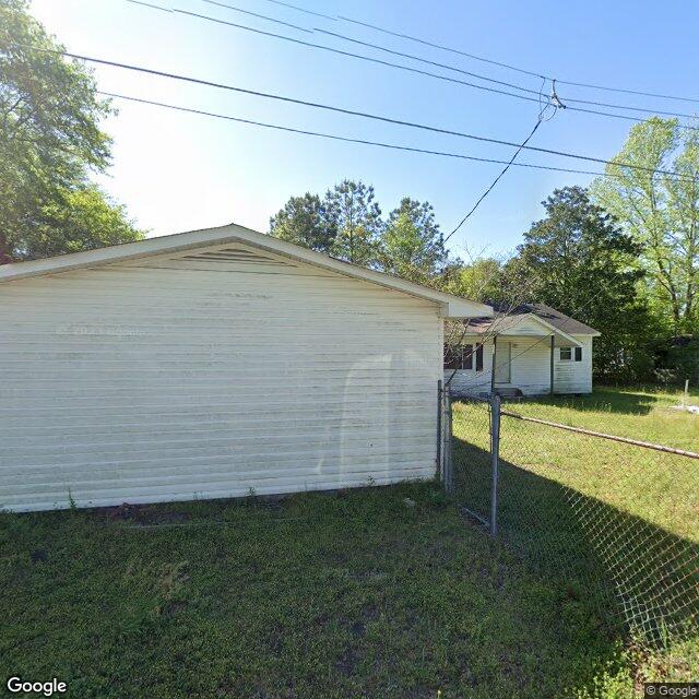 5219 Red Maple Lane, Hope Mills