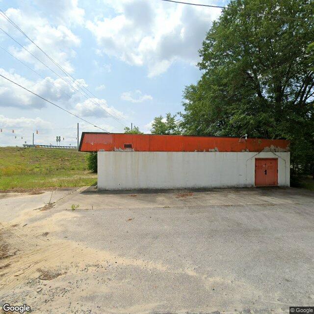 5211 Red Maple Lane, Hope Mills