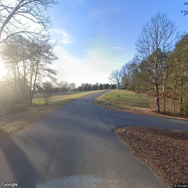 102 Fox Lake, Blairsville