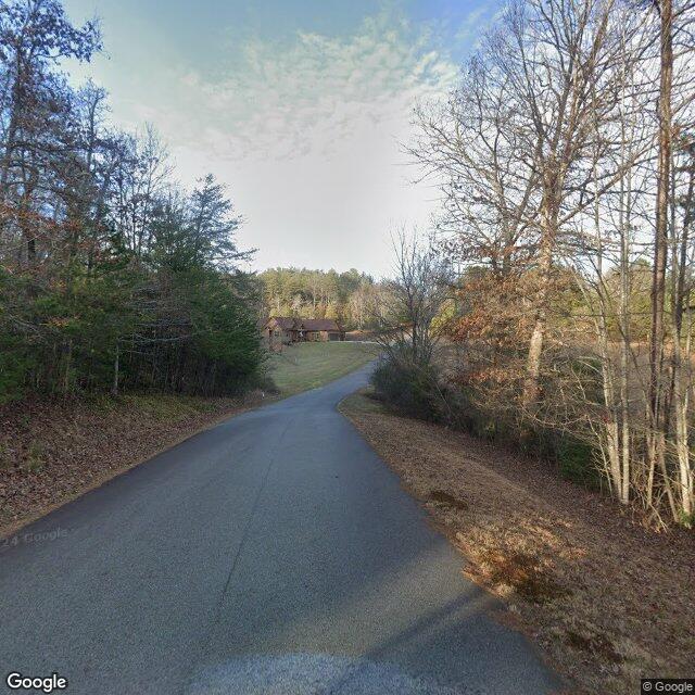 LT101 Fox Fields, Blairsville