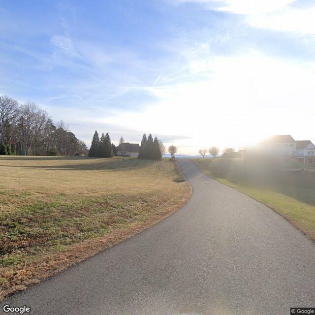 LOT29 Beacon Hill, Blairsville