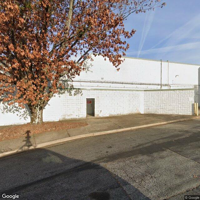 1915 East Main Street, duncan