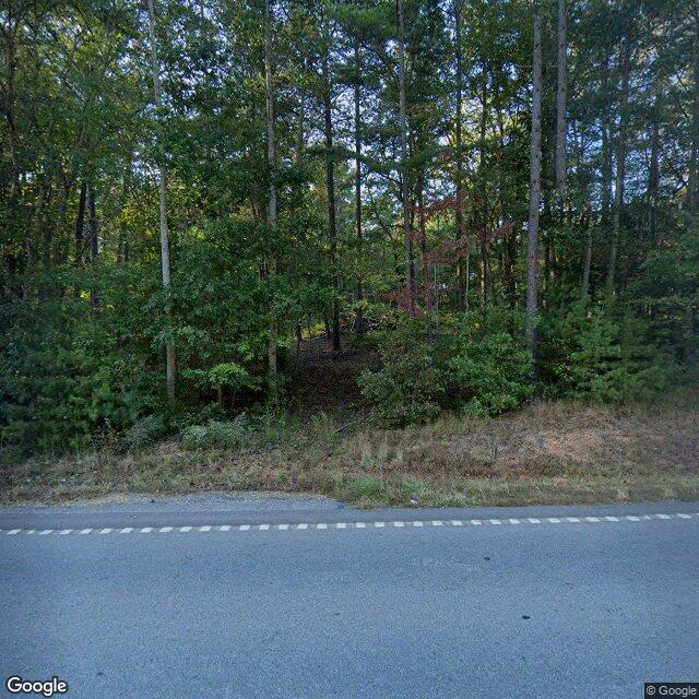 LOT 6 Hawks Ridge Drive, Mineral Bluff