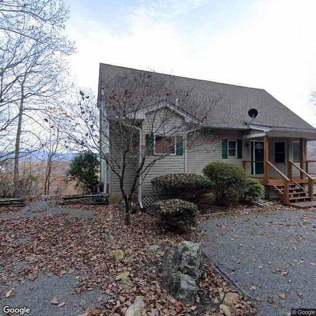 # 26 Chatuge Manor Drive, Young Harris