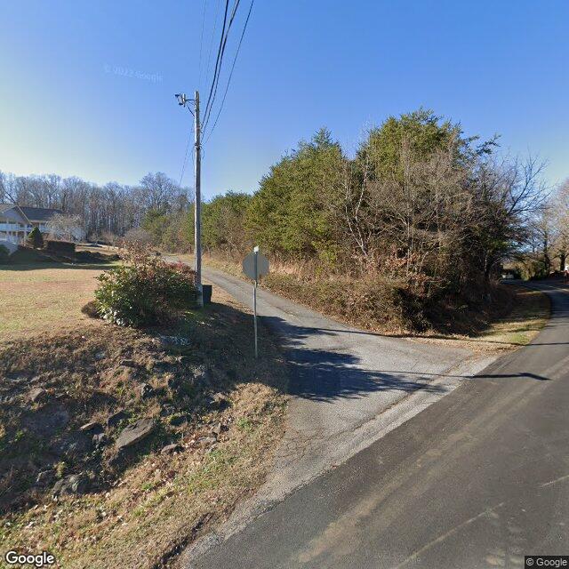 12 Cedar Cliff Road, Hiawassee