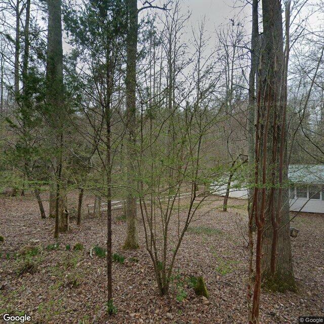LT 26 Ridgeview Mountain, Young Harris