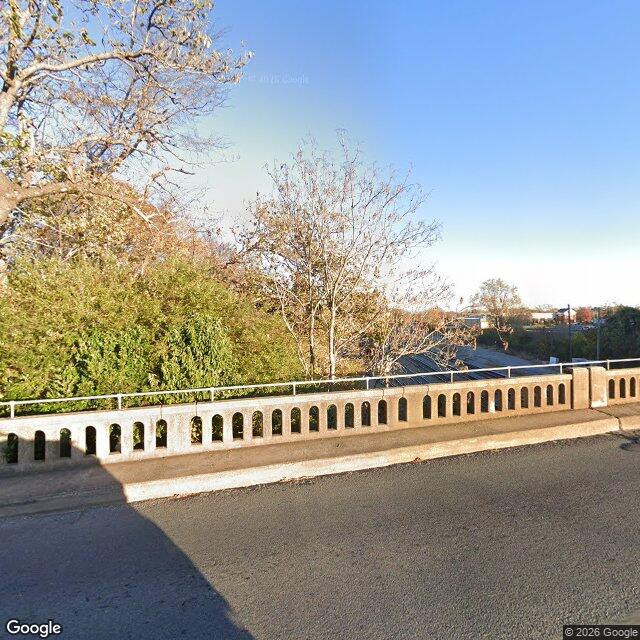 10540 Monroe, Matthews