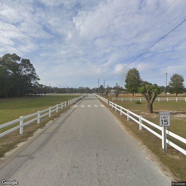 Pierce Street, Clinton