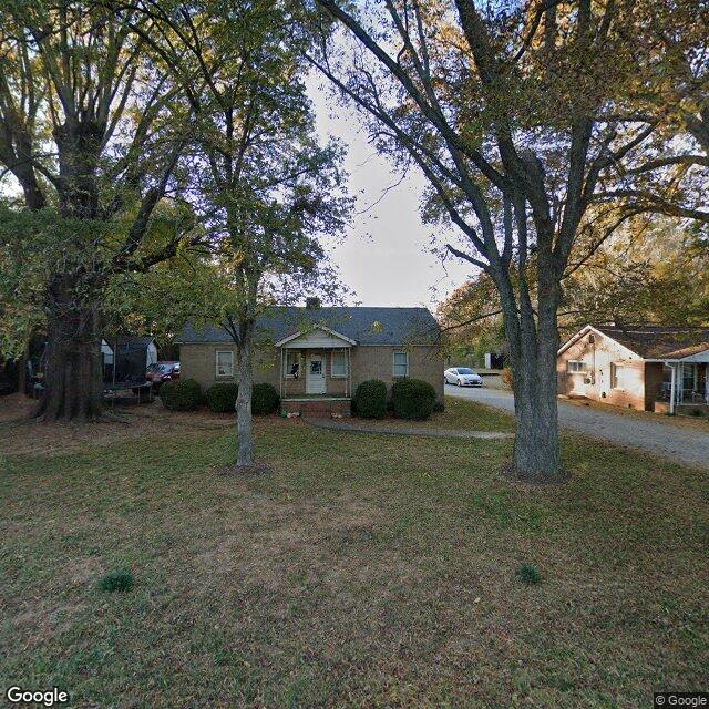 1411 Stafford Street Ext, Monroe, N, Monroe