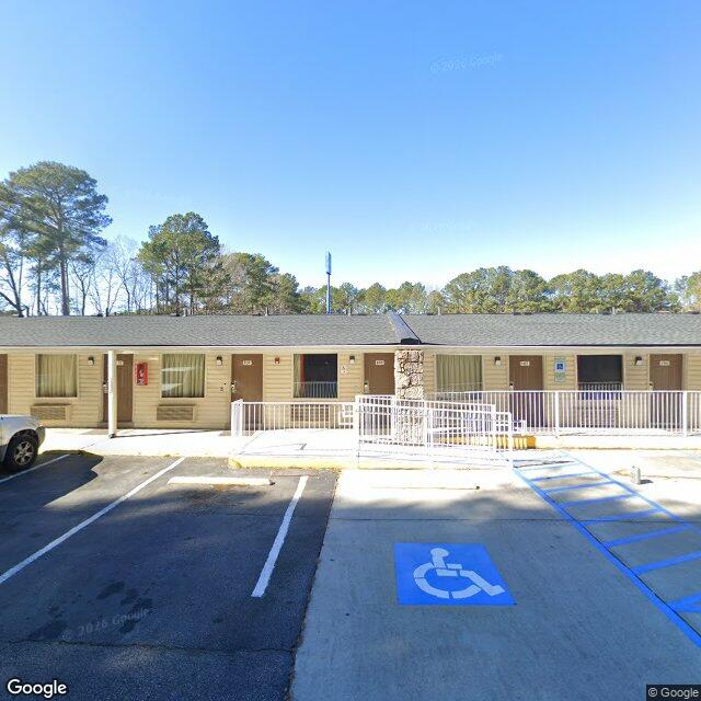 2076 Cedar Creek Rd, Fayetteville