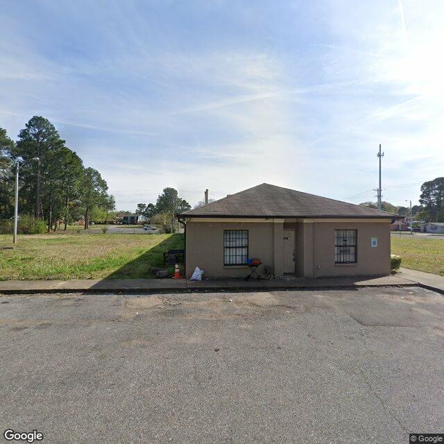 5090 MILLBRANCH RD, MEMPHIS