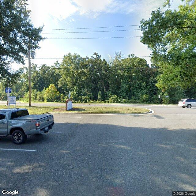 13.038 AC Tract - Weddington, Matthews