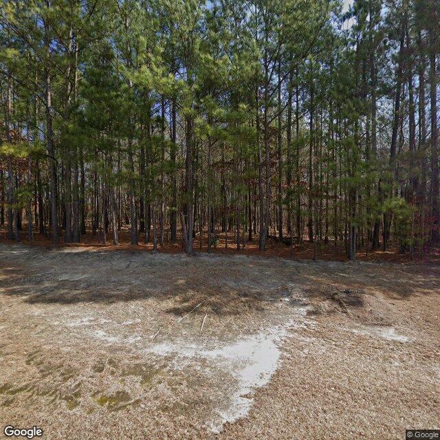9605 Cliffdale Rd, Fayetteville