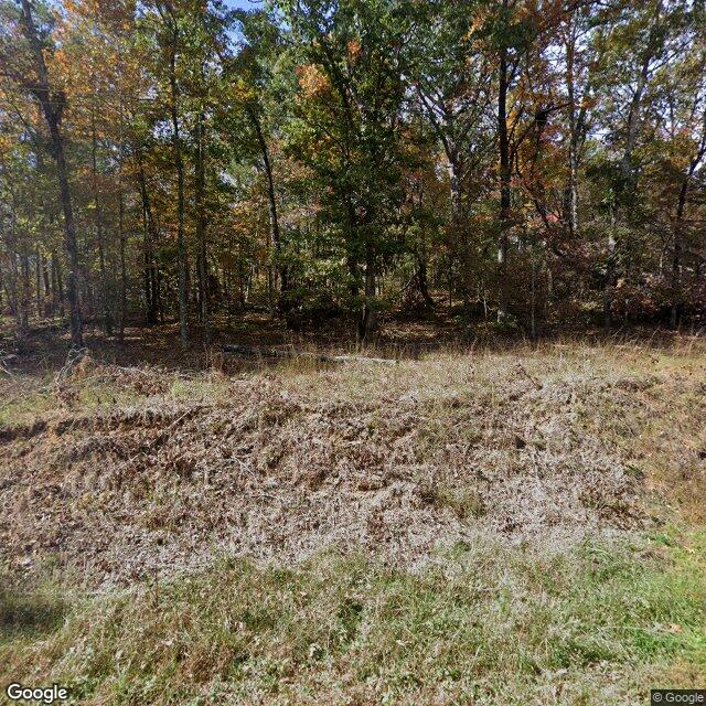 622 White Crest Way, Pickens