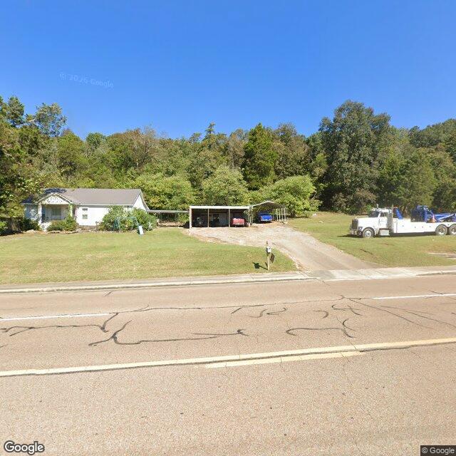 275 MAIN ST, KIMBALL