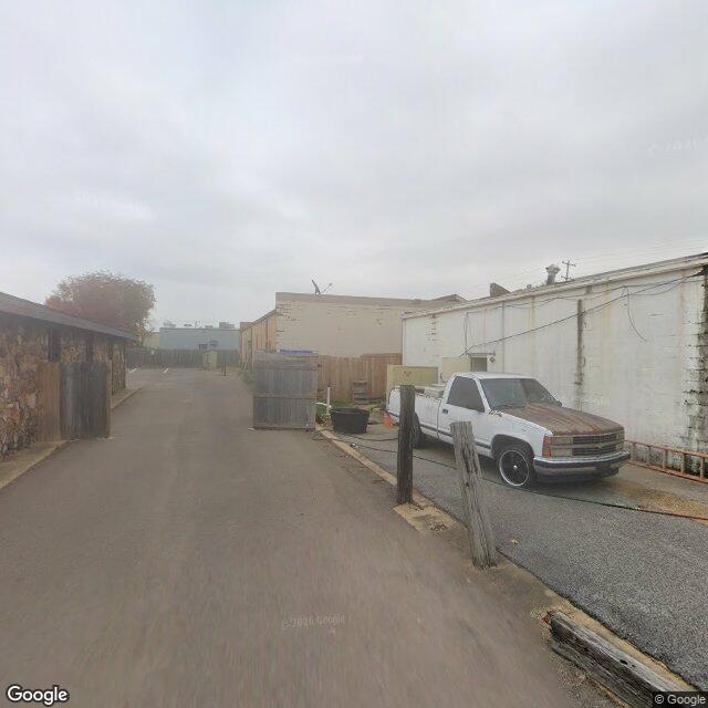 3430 WINCHESTER RD, memphis