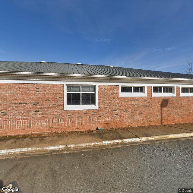 11035 Golf Links Dr, Charlotte