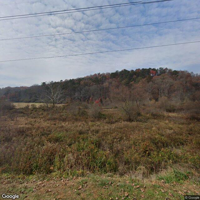 1 Arie Loop, Murphy