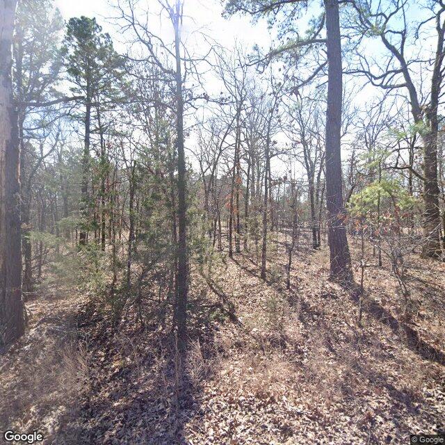 31384 W Tucker Knob Road, Kinta