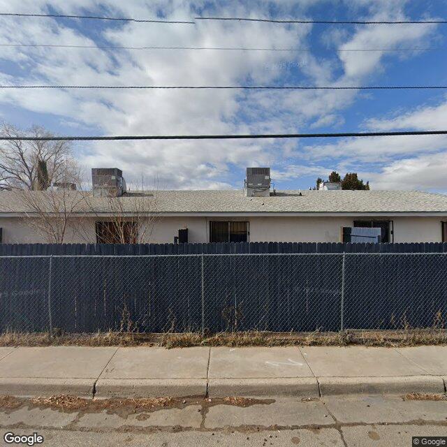 3440 Ross Ave Se, Albuquerque, Nm 87106, 3444 Ross Ave Se, Albuquerque, Nm 87106, Dickinson