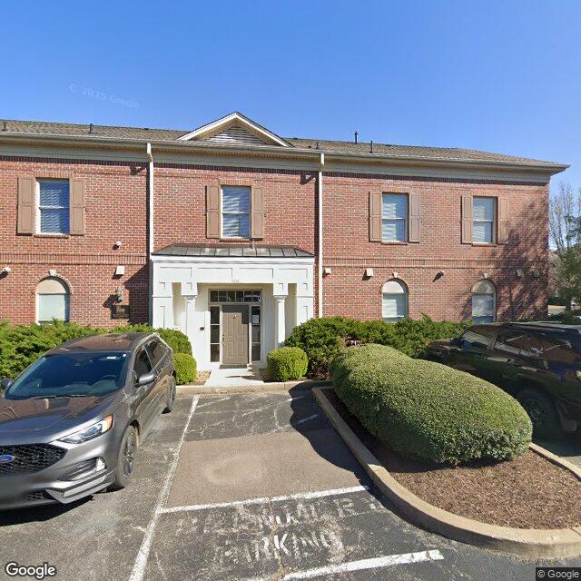 9030 S CORPORATE EDGE DR, GERMANTOWN