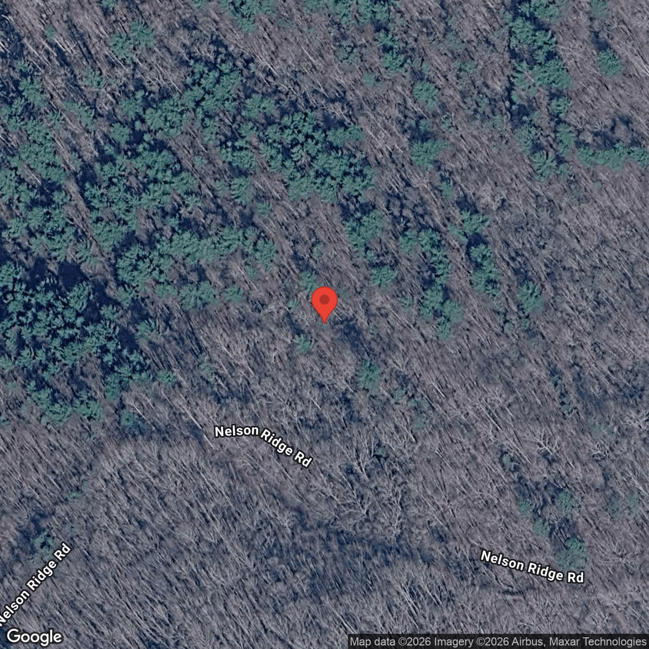 LOT23 The Vinings, Hayesville