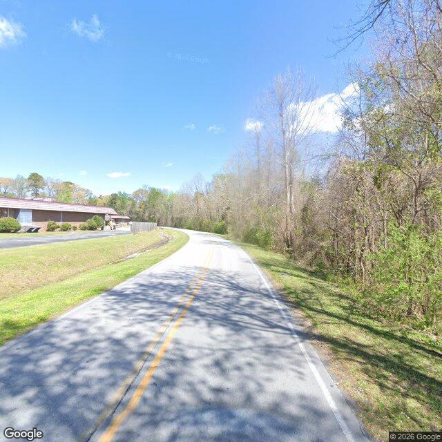 138 Pirates Rd, New Bern