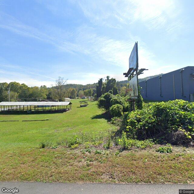 251 King Street, Murphy