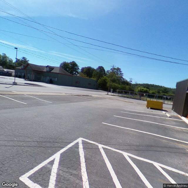 269 Valley River Ave, Murphy