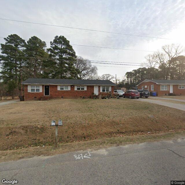 4942-4959 Fieldcrest Dr, Fayetteville