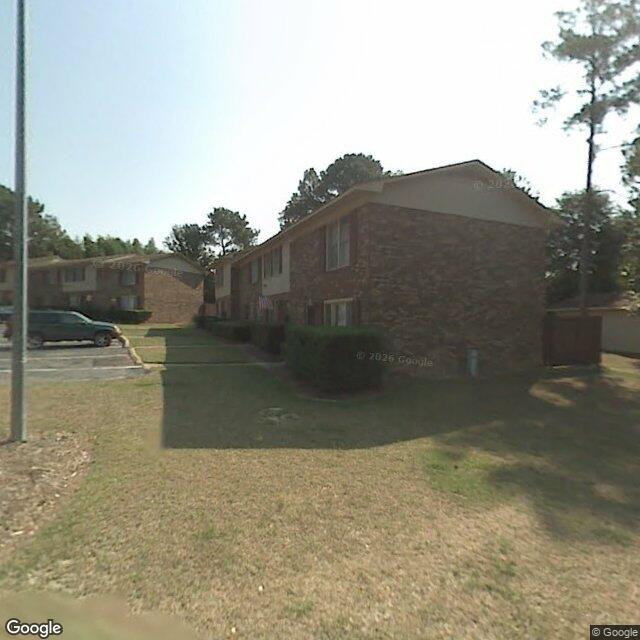 704 Windy Hill Cir, Fayetteville