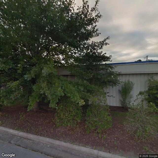 2001 S Glenburnie Rd, New Bern