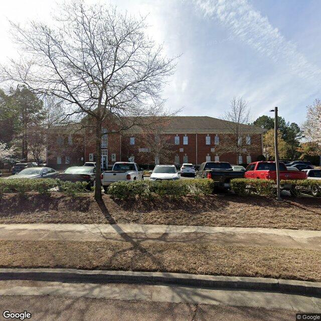 7675 WOLF RIVER CIR, GERMANTOWN