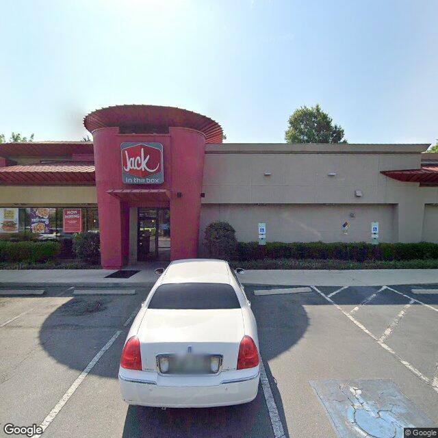 337 Westinghouse Blvd, Charlotte, N, Charlotte